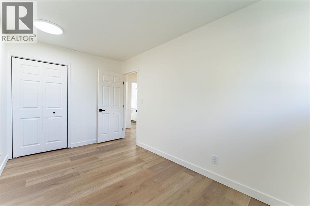 71 Maranda Close Ne, Calgary, Alberta  T2A 3E7 - Photo 17 - A2263050