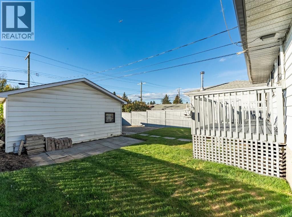 71 Maranda Close Ne, Calgary, Alberta  T2A 3E7 - Photo 34 - A2263050