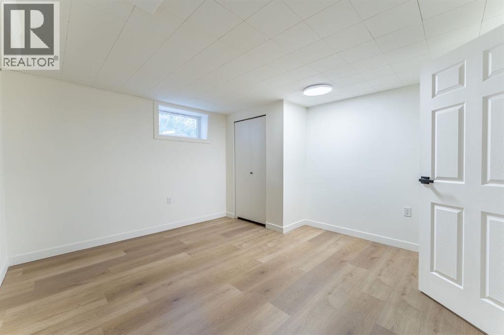 71 Maranda Close Ne, Calgary, Alberta  T2A 3E7 - Photo 22 - A2263050