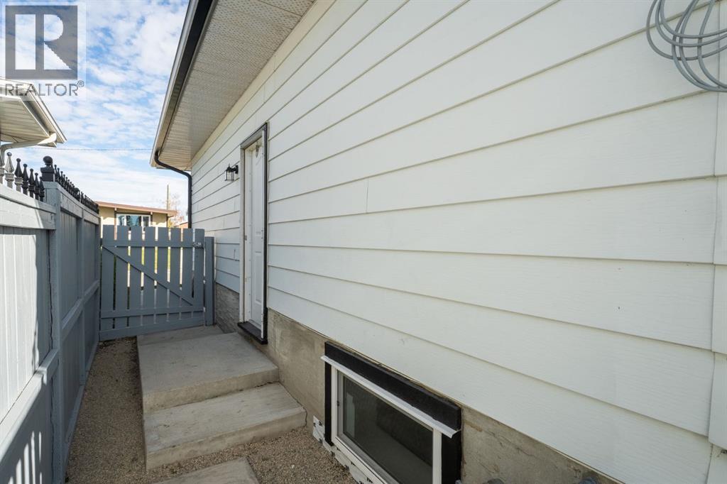 71 Maranda Close Ne, Calgary, Alberta  T2A 3E7 - Photo 30 - A2263050