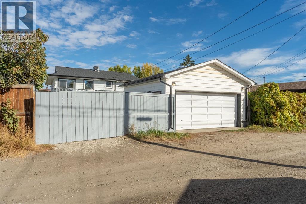 71 Maranda Close Ne, Calgary, Alberta  T2A 3E7 - Photo 37 - A2263050