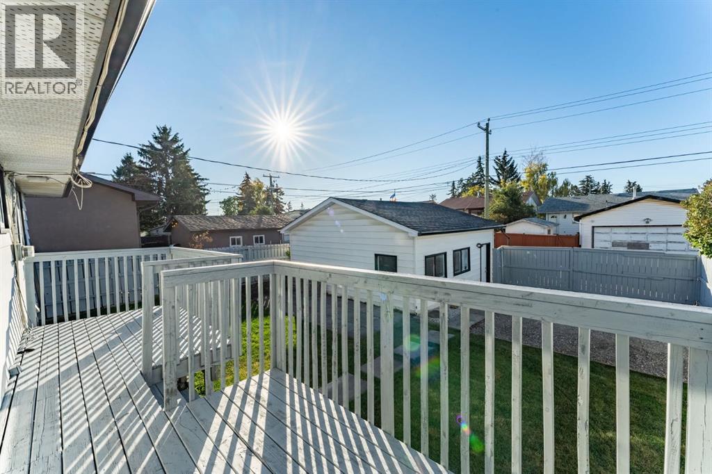 71 Maranda Close Ne, Calgary, Alberta  T2A 3E7 - Photo 28 - A2263050