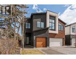 514 19 Street NW West Hillhurst