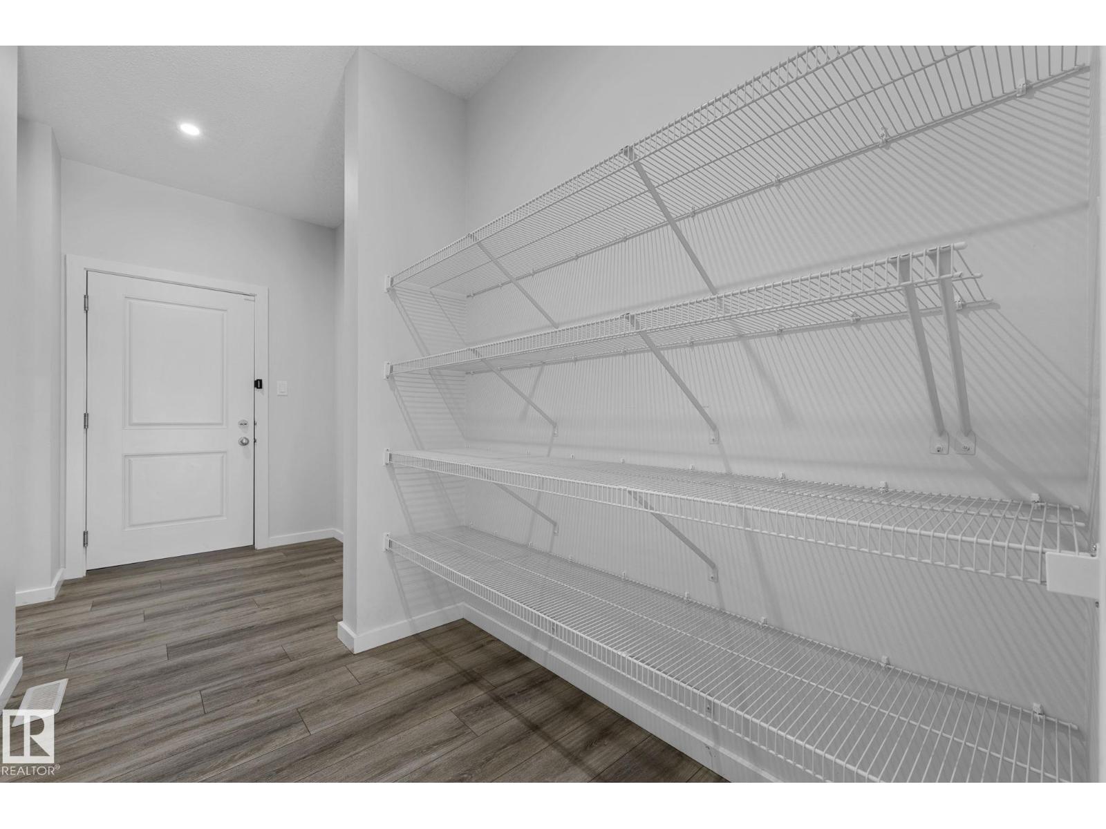 1813 Collip View Vw Sw, Edmonton, Alberta  T6W 5C7 - Photo 10 - E4461398