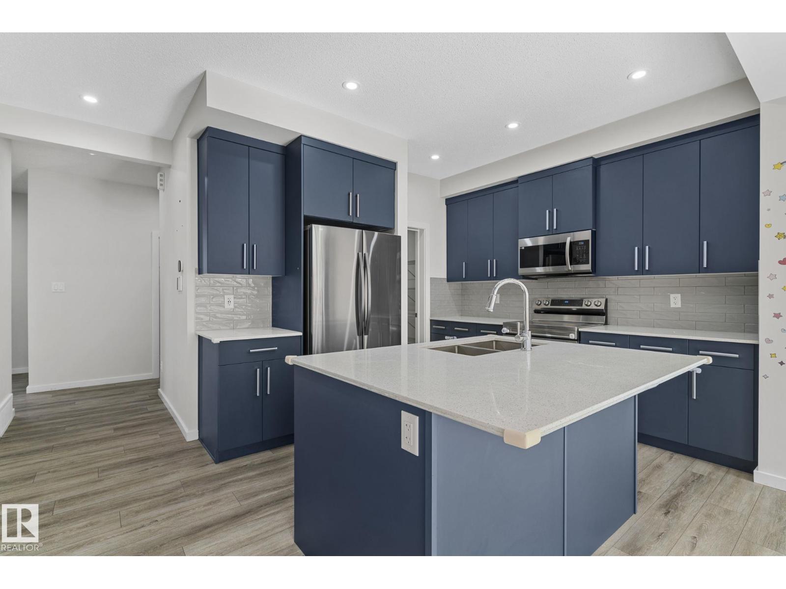1813 Collip View Vw Sw, Edmonton, Alberta  T6W 5C7 - Photo 11 - E4461398