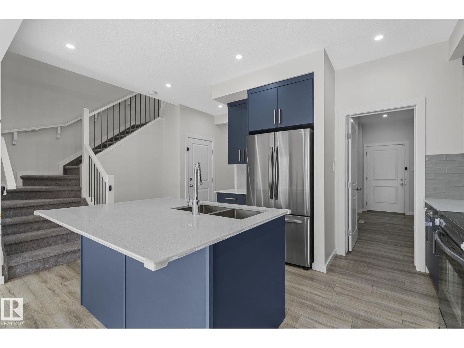 1813 Collip View Vw Sw, Edmonton, Alberta  T6W 5C7 - Photo 14 - E4461398