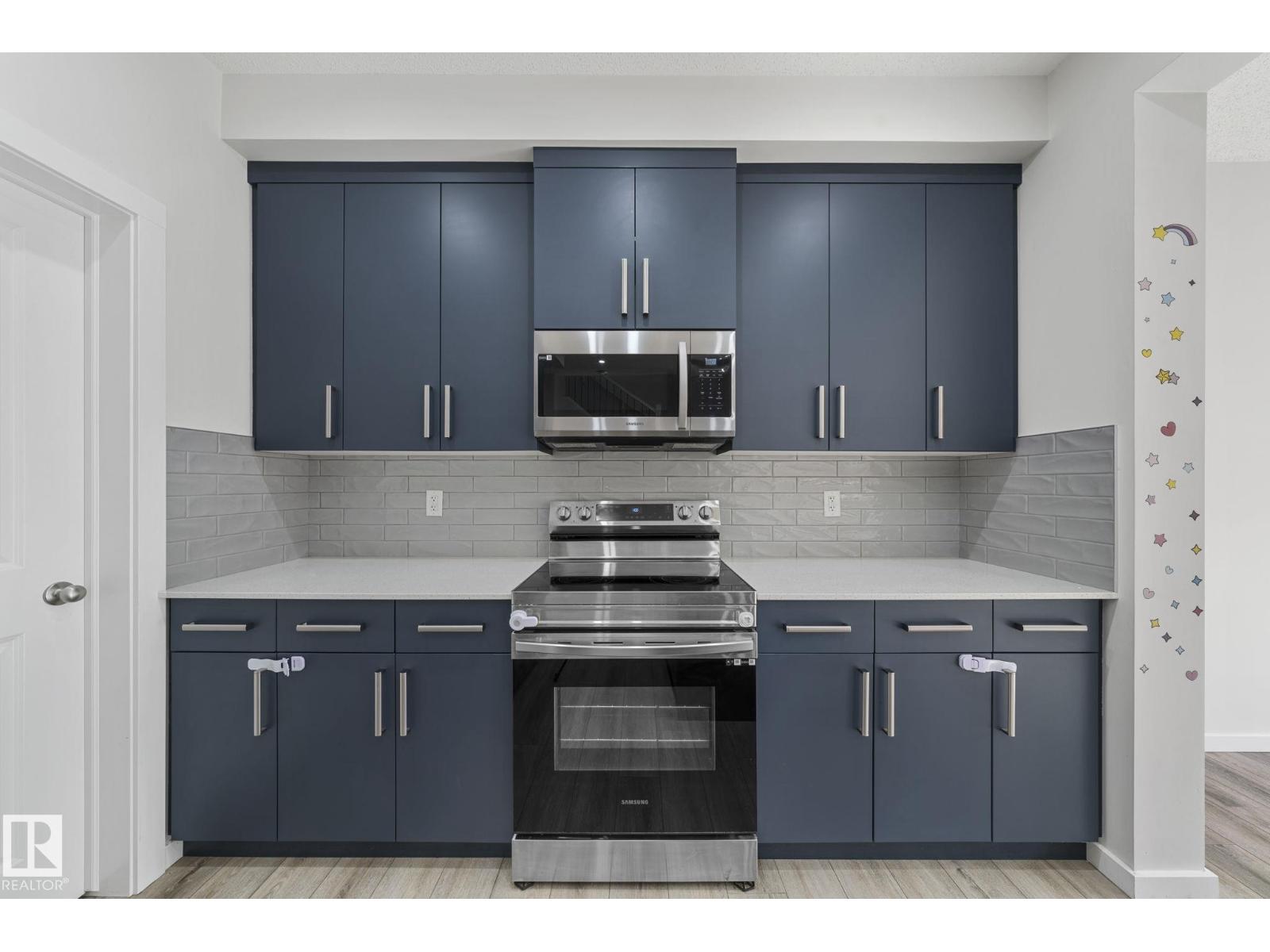 1813 Collip View Vw Sw, Edmonton, Alberta  T6W 5C7 - Photo 16 - E4461398