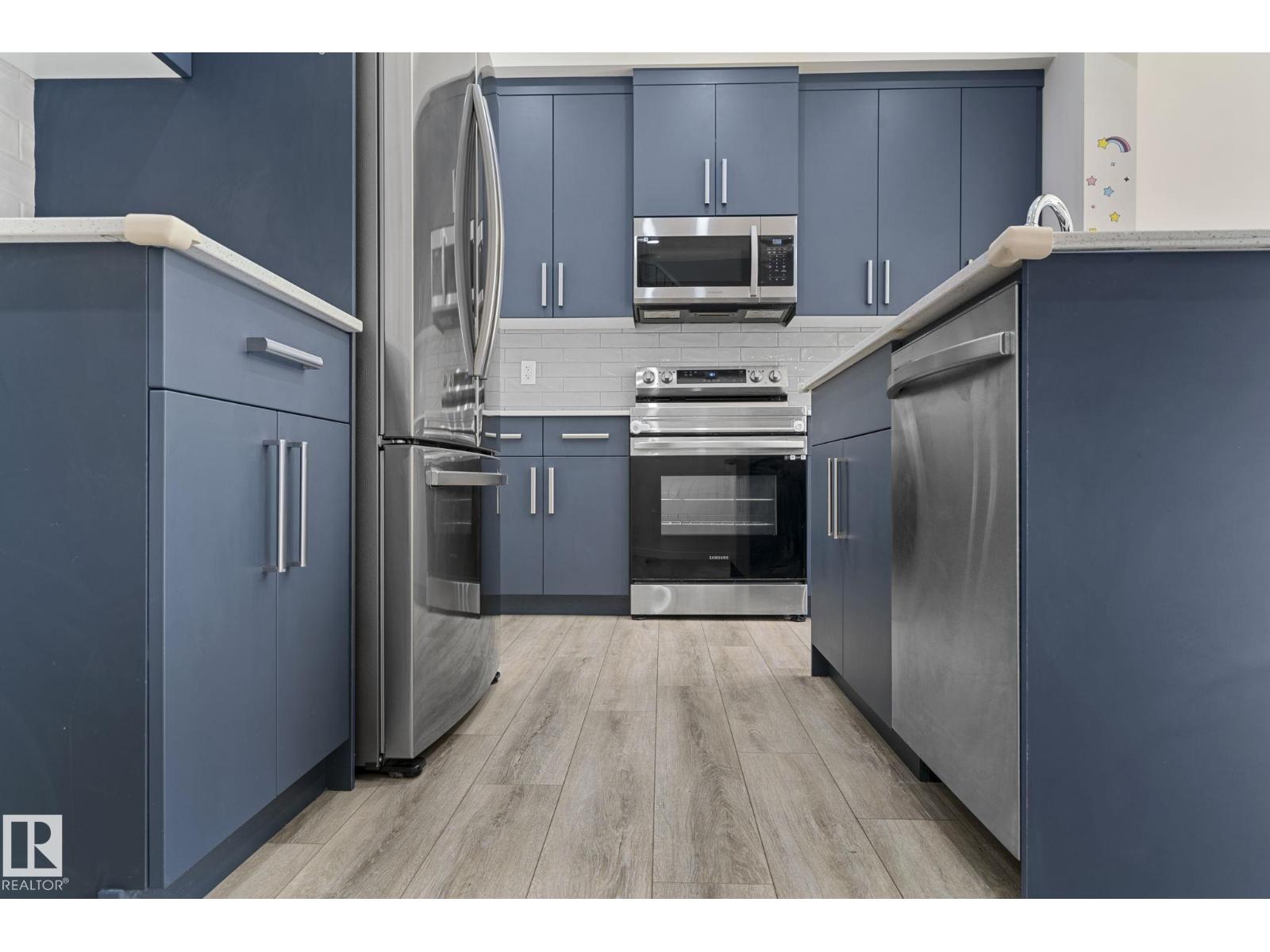 1813 Collip View Vw Sw, Edmonton, Alberta  T6W 5C7 - Photo 17 - E4461398