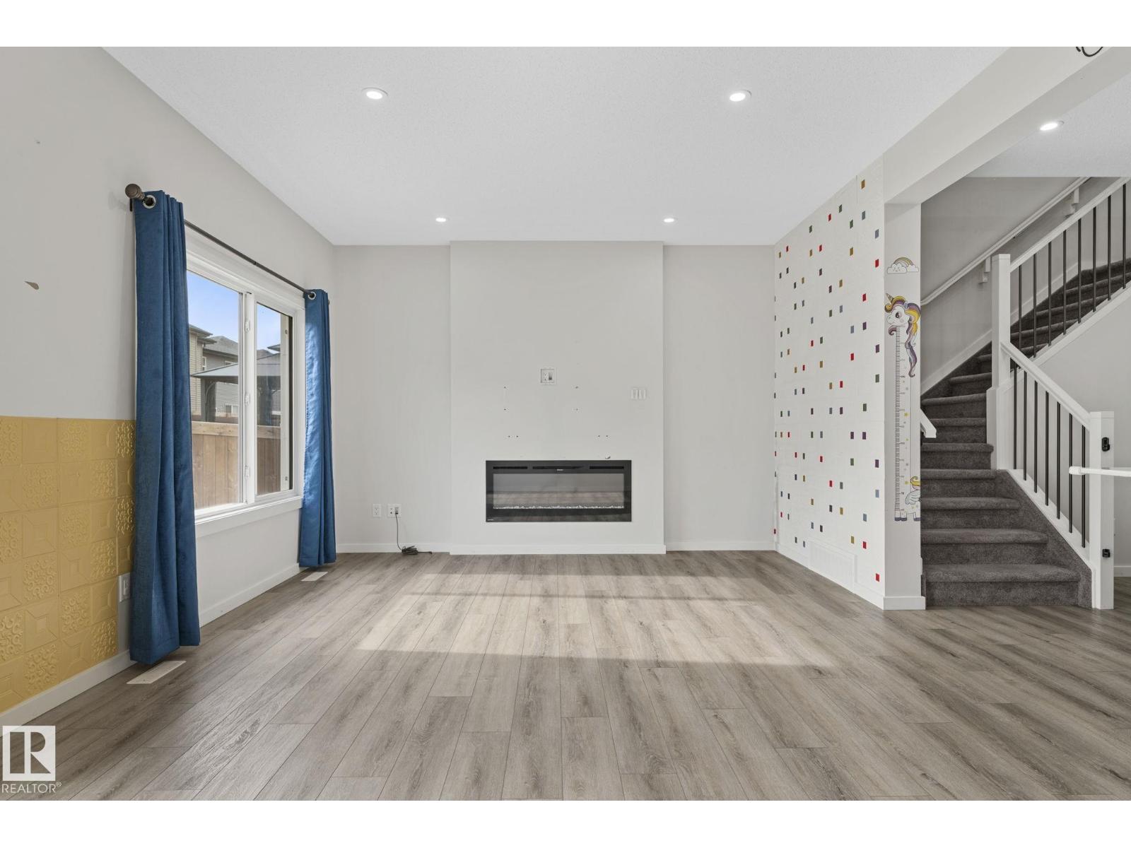 1813 Collip View Vw Sw, Edmonton, Alberta  T6W 5C7 - Photo 20 - E4461398