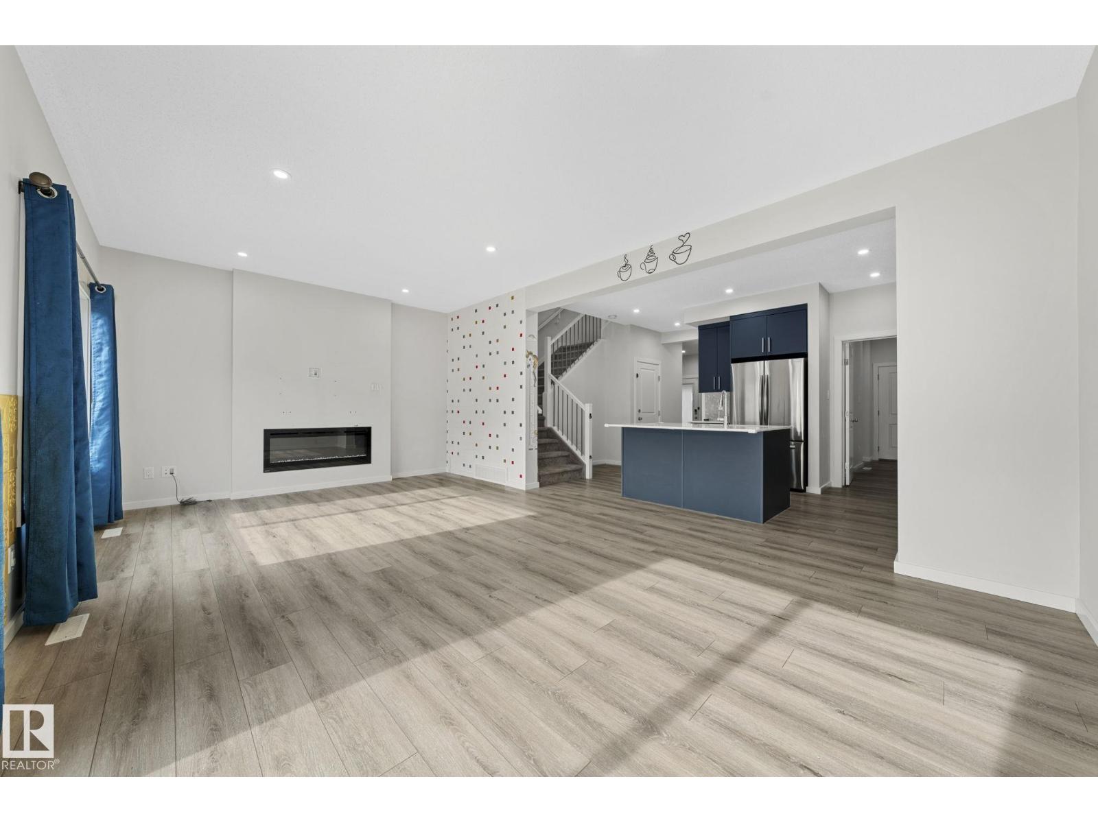 1813 Collip View Vw Sw, Edmonton, Alberta  T6W 5C7 - Photo 21 - E4461398