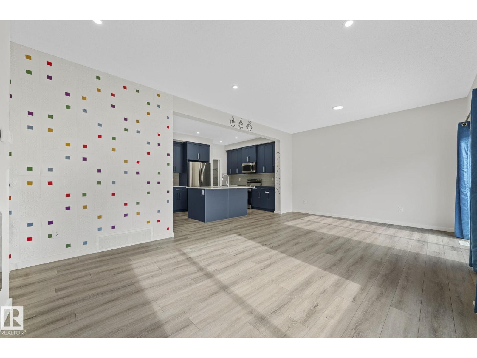 1813 Collip View Vw Sw, Edmonton, Alberta  T6W 5C7 - Photo 22 - E4461398