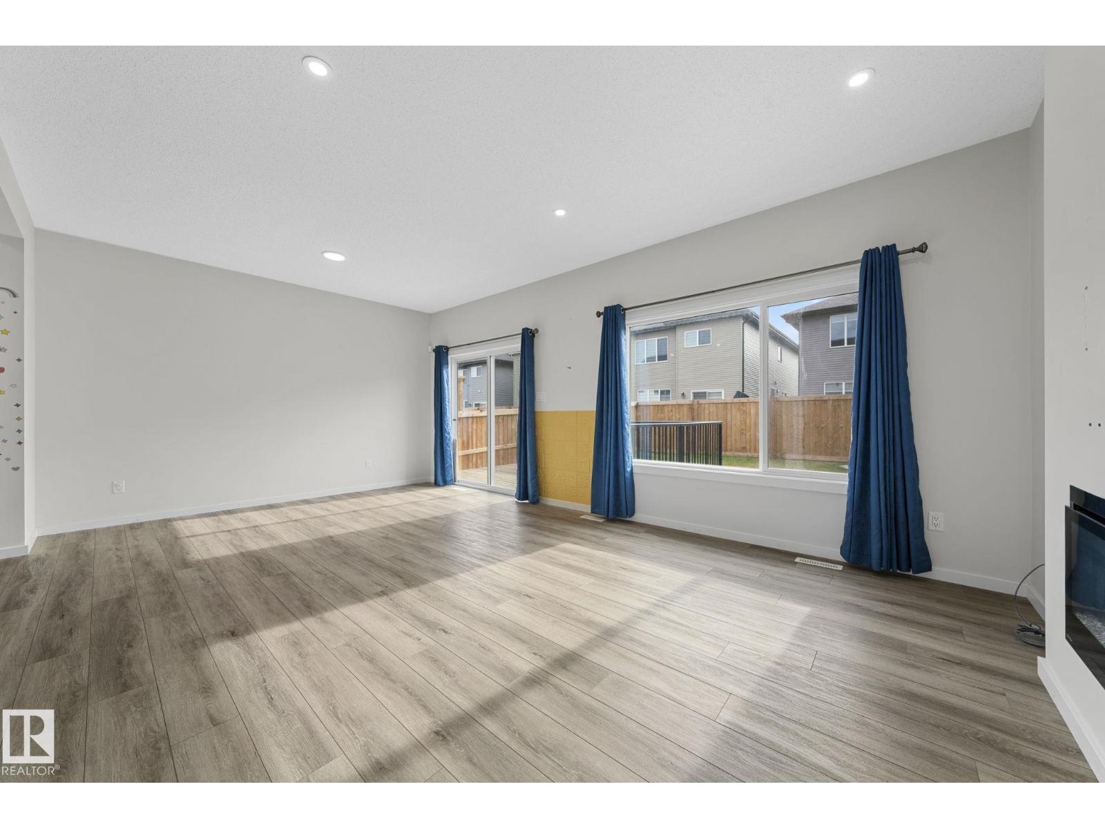 1813 Collip View Vw Sw, Edmonton, Alberta  T6W 5C7 - Photo 23 - E4461398