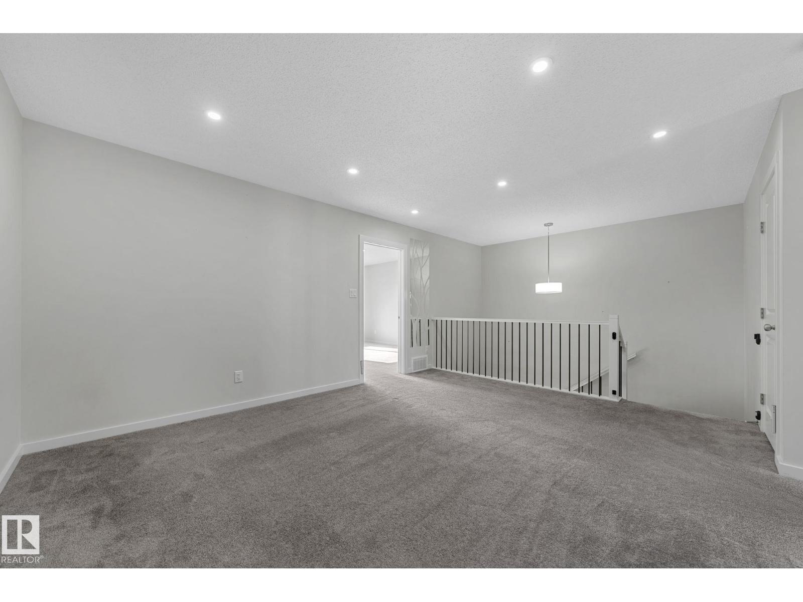 1813 Collip View Vw Sw, Edmonton, Alberta  T6W 5C7 - Photo 26 - E4461398