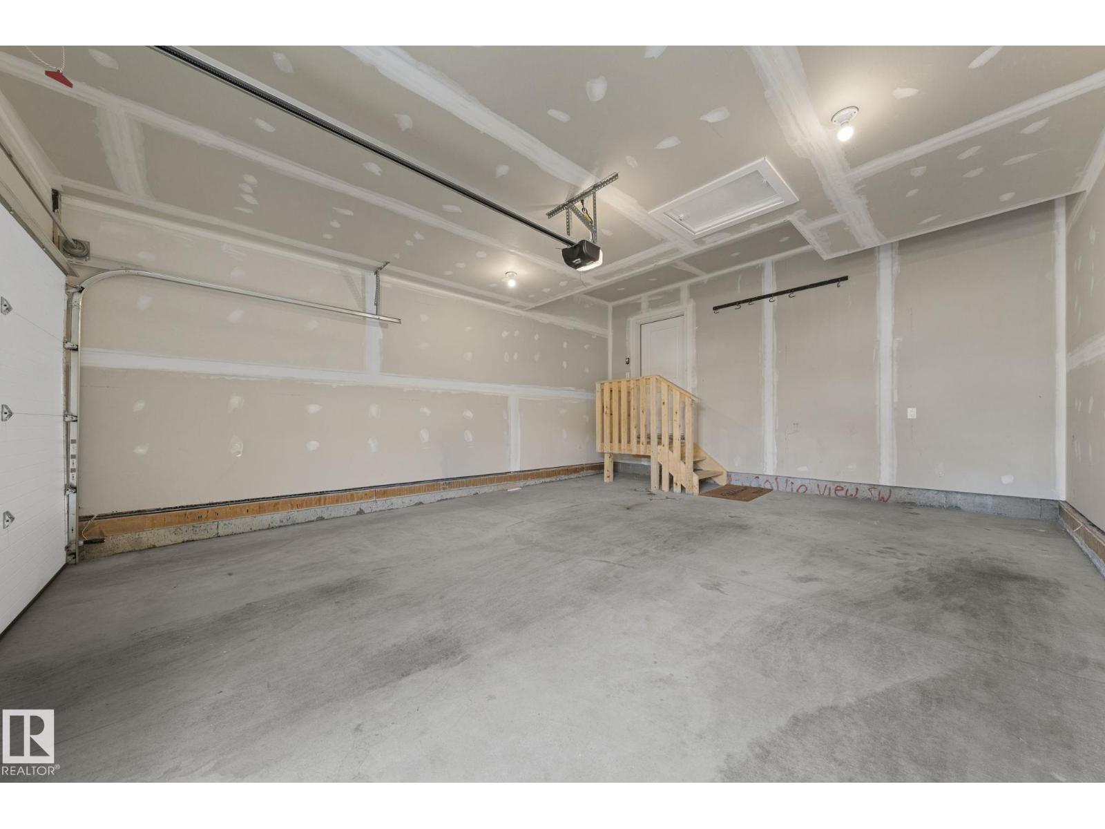 1813 Collip View Vw Sw, Edmonton, Alberta  T6W 5C7 - Photo 27 - E4461398
