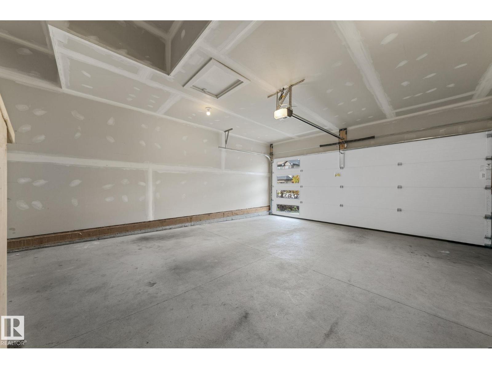 1813 Collip View Vw Sw, Edmonton, Alberta  T6W 5C7 - Photo 28 - E4461398