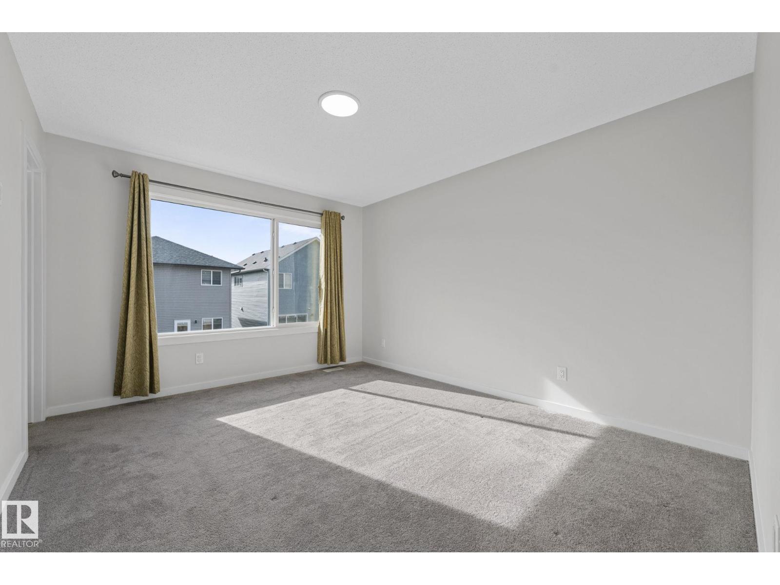 1813 Collip View Vw Sw, Edmonton, Alberta  T6W 5C7 - Photo 29 - E4461398