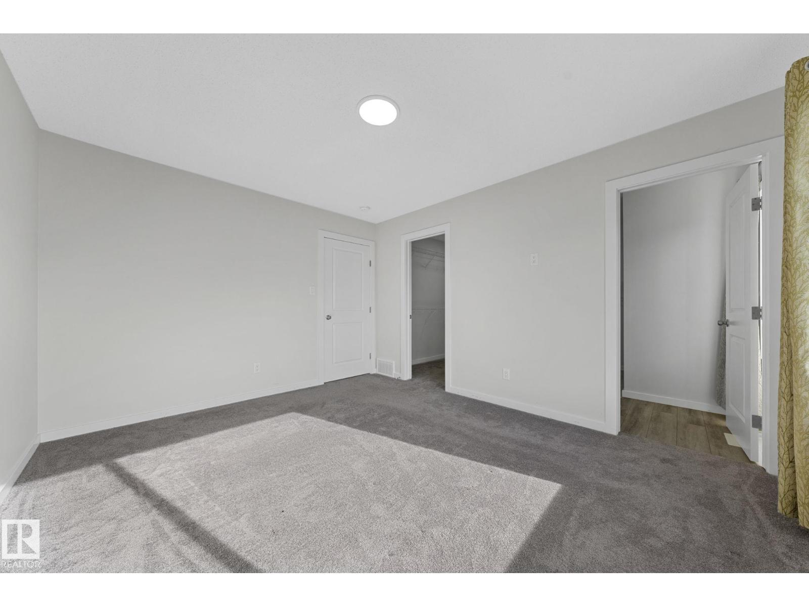1813 Collip View Vw Sw, Edmonton, Alberta  T6W 5C7 - Photo 31 - E4461398