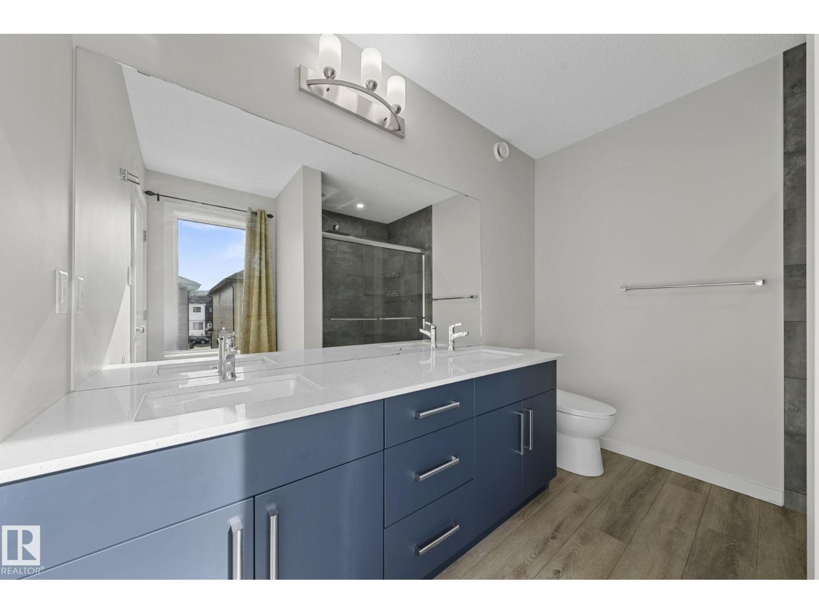 1813 Collip View Vw Sw, Edmonton, Alberta  T6W 5C7 - Photo 32 - E4461398