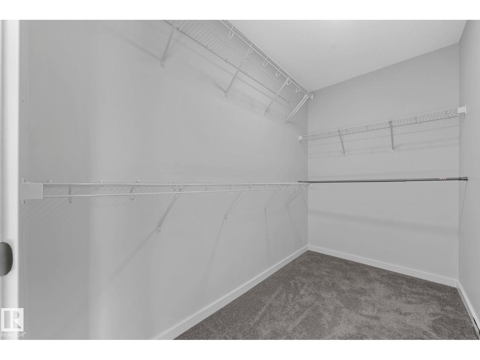 1813 Collip View Vw Sw, Edmonton, Alberta  T6W 5C7 - Photo 36 - E4461398