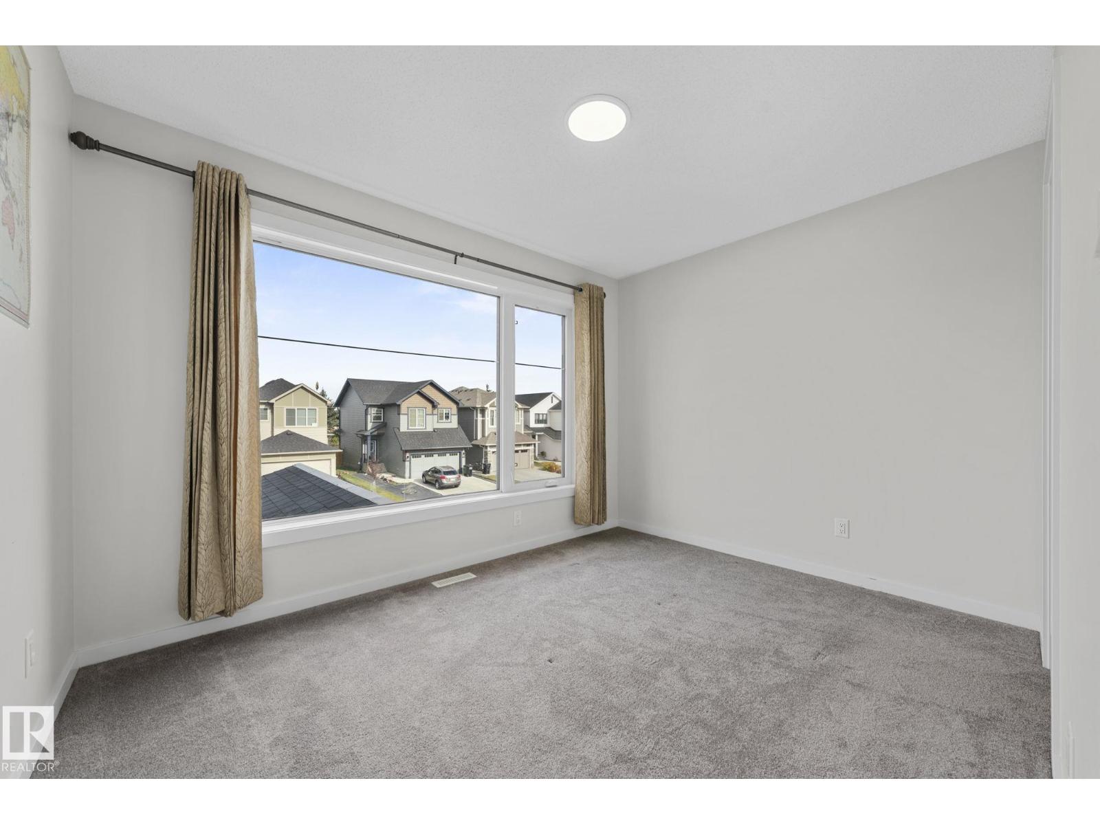1813 Collip View Vw Sw, Edmonton, Alberta  T6W 5C7 - Photo 38 - E4461398