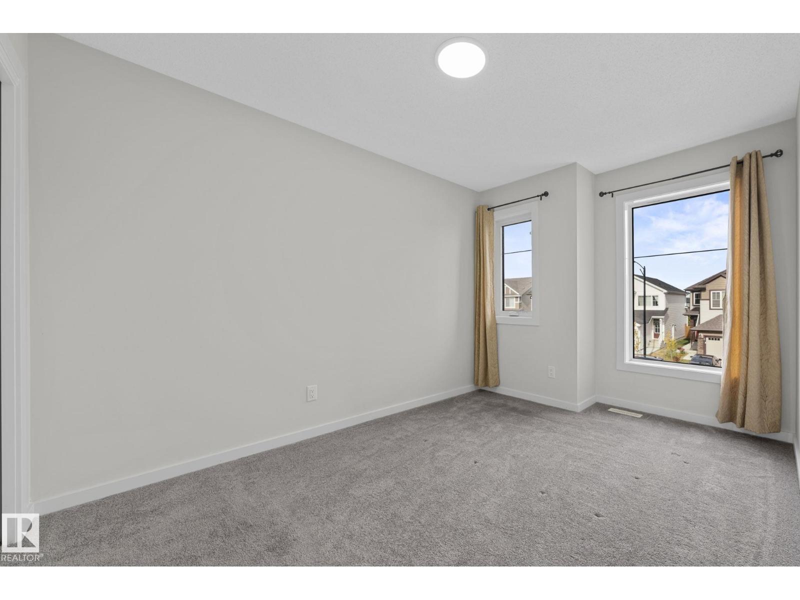 1813 Collip View Vw Sw, Edmonton, Alberta  T6W 5C7 - Photo 42 - E4461398