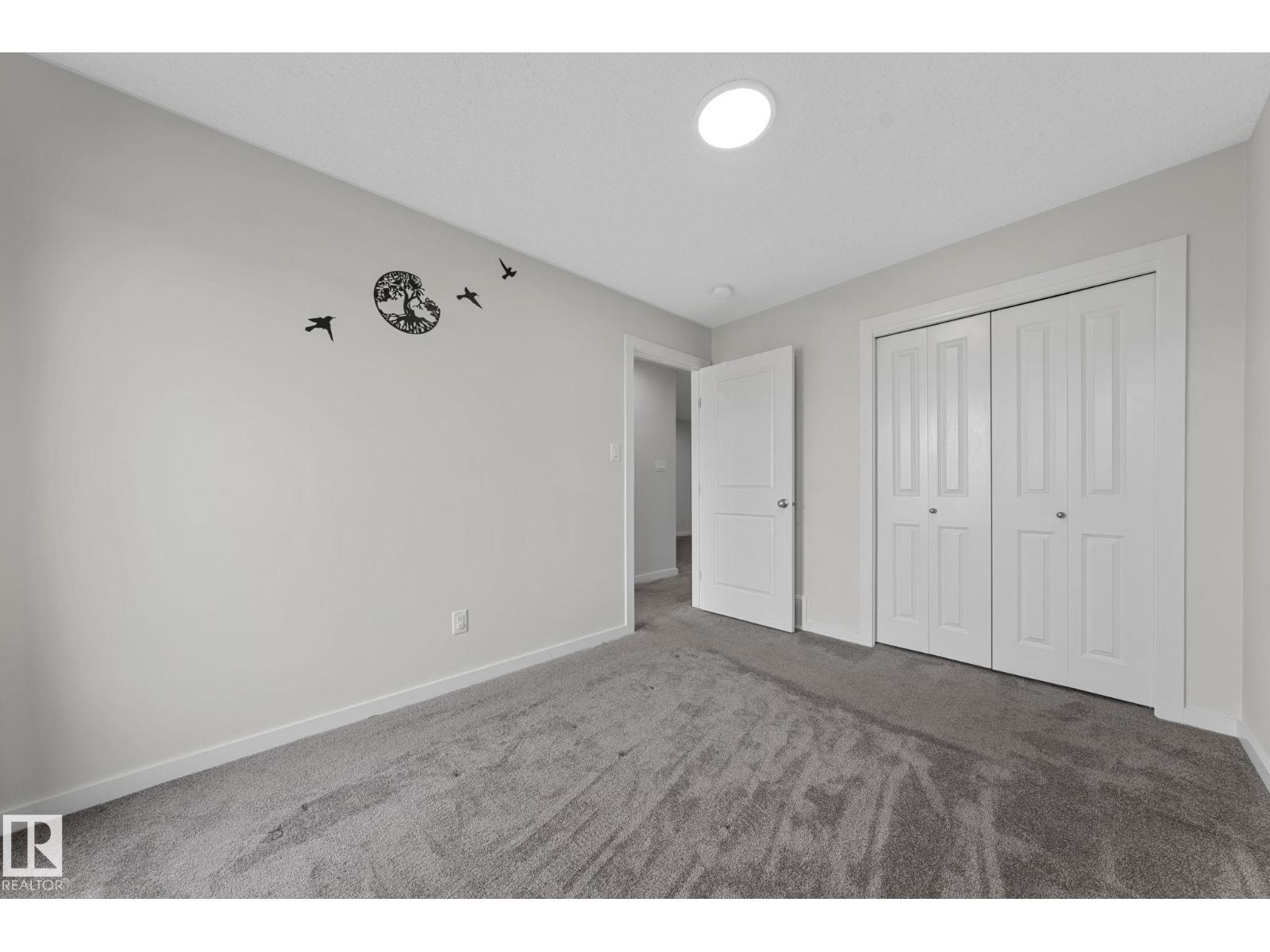 1813 Collip View Vw Sw, Edmonton, Alberta  T6W 5C7 - Photo 44 - E4461398