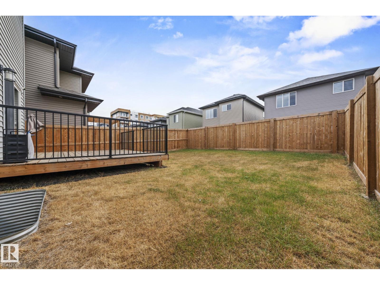 1813 Collip View Vw Sw, Edmonton, Alberta  T6W 5C7 - Photo 49 - E4461398