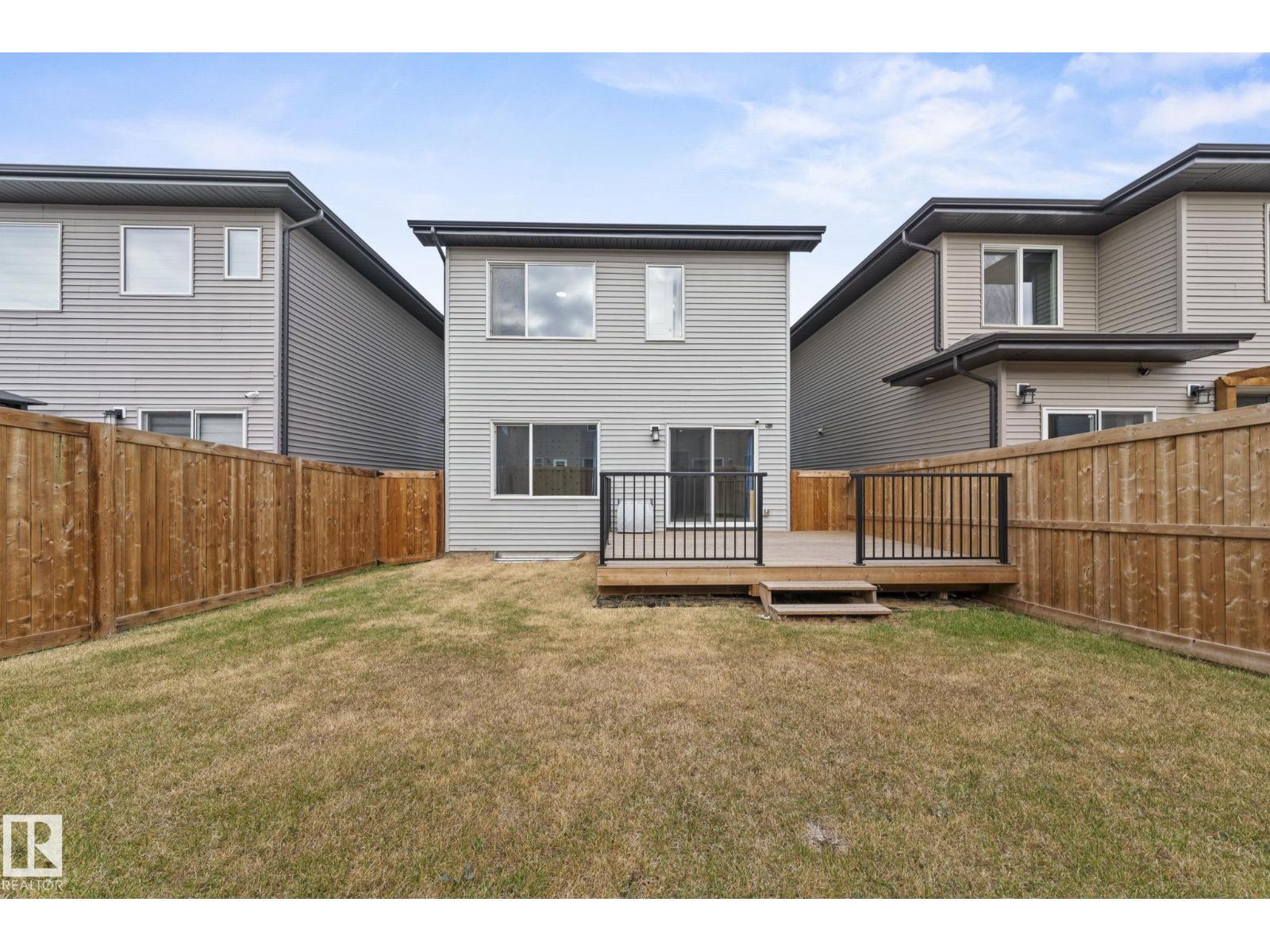 1813 Collip View Vw Sw, Edmonton, Alberta  T6W 5C7 - Photo 50 - E4461398