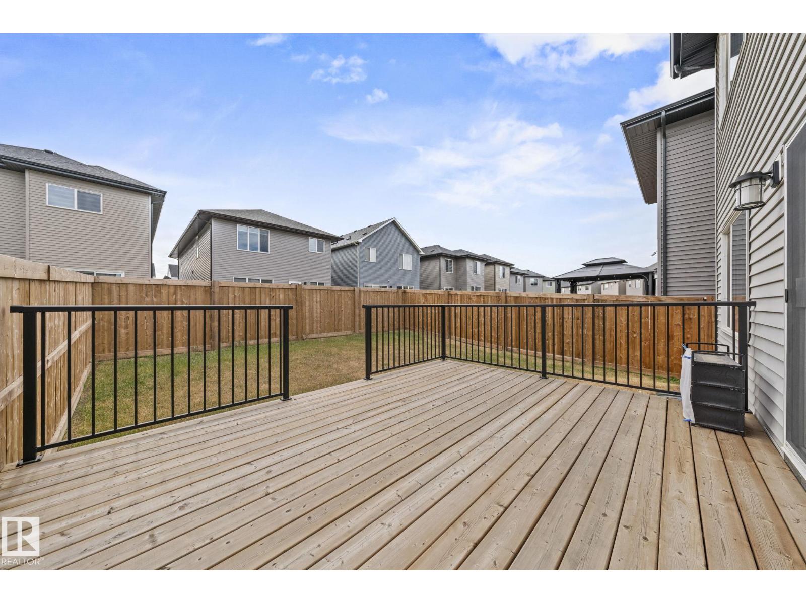 1813 Collip View Vw Sw, Edmonton, Alberta  T6W 5C7 - Photo 51 - E4461398