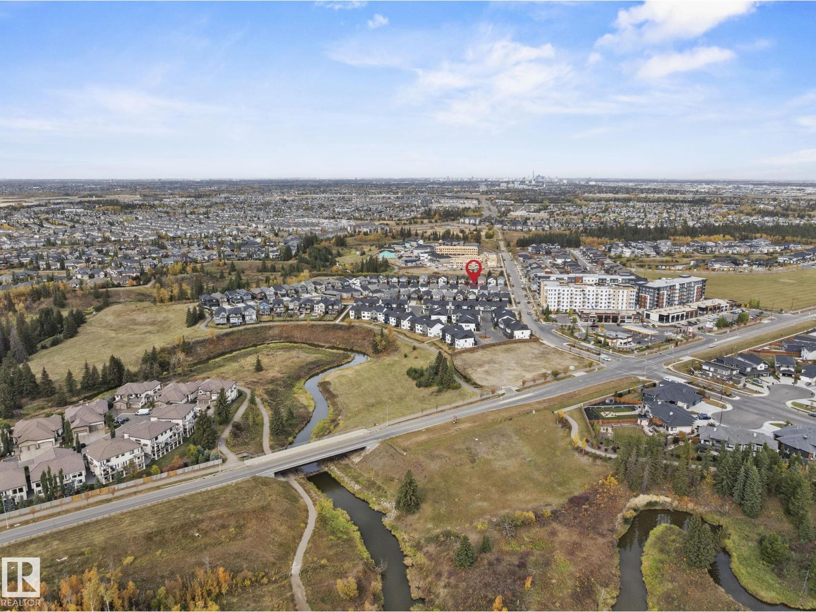1813 Collip View Vw Sw, Edmonton, Alberta  T6W 5C7 - Photo 57 - E4461398