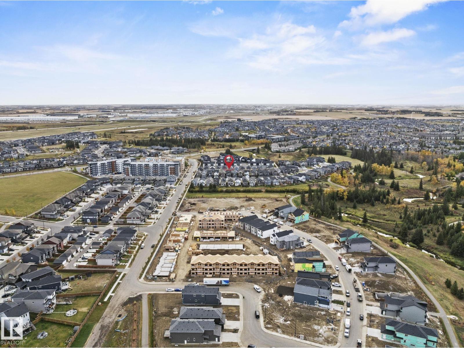 1813 Collip View Vw Sw, Edmonton, Alberta  T6W 5C7 - Photo 58 - E4461398