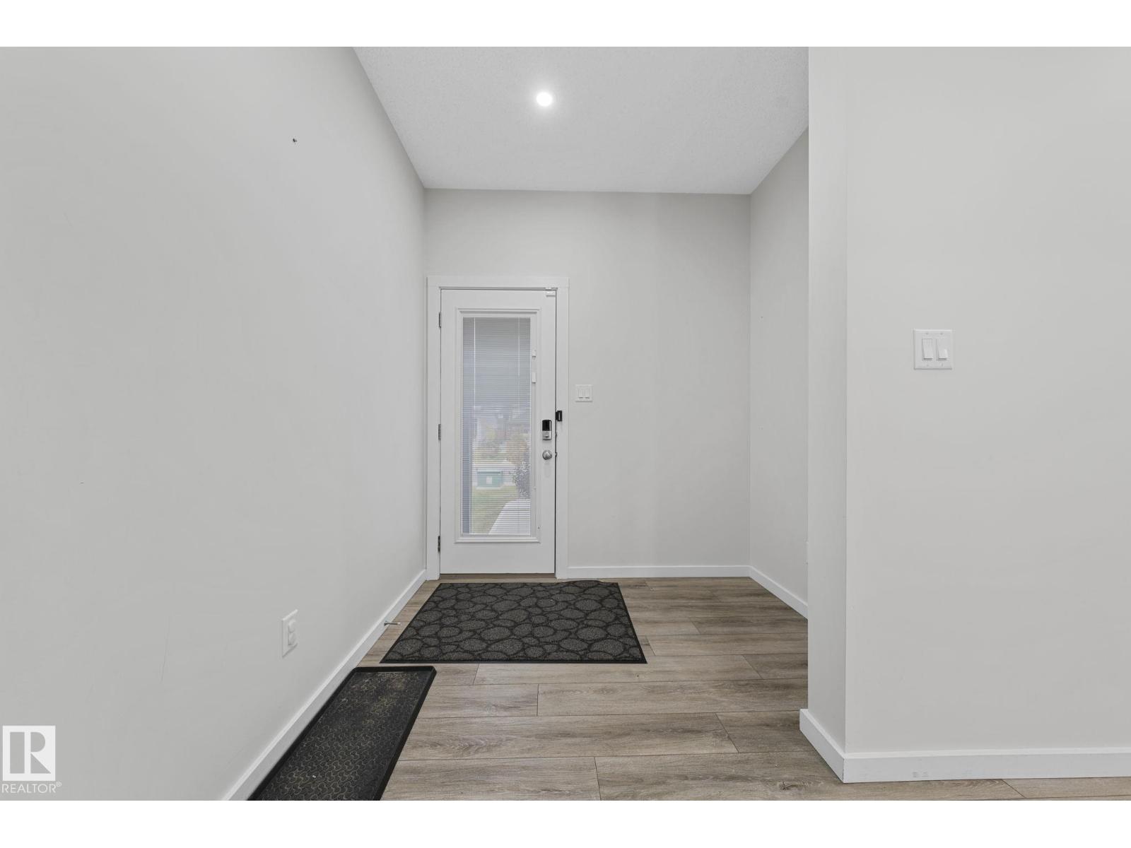 1813 Collip View Vw Sw, Edmonton, Alberta  T6W 5C7 - Photo 6 - E4461398
