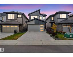 1813 COLLIP VIEW VW SW Cavanagh