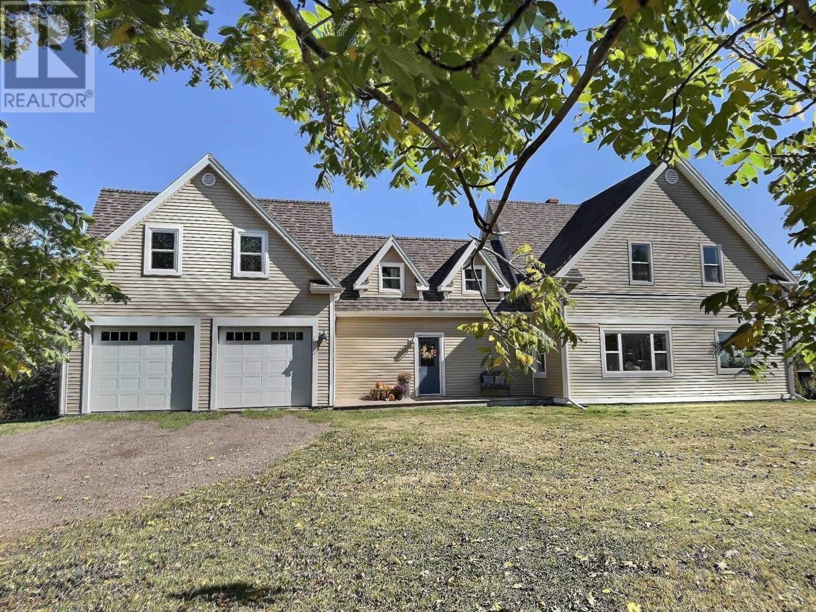 203 Hyde Point Road, Meadowbank, Prince Edward Island  C0A 1H1 - Photo 21 - 202525464