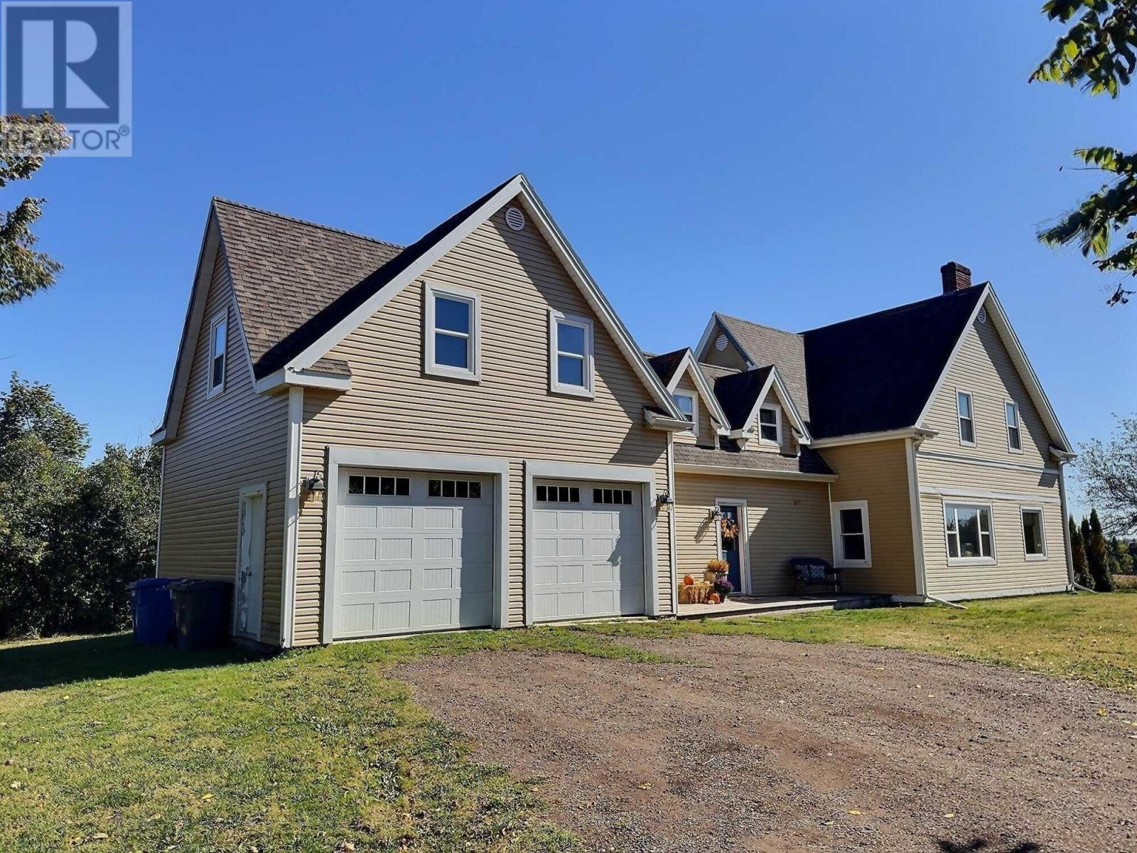 203 Hyde Point Road, Meadowbank, Prince Edward Island  C0A 1H1 - Photo 22 - 202525464
