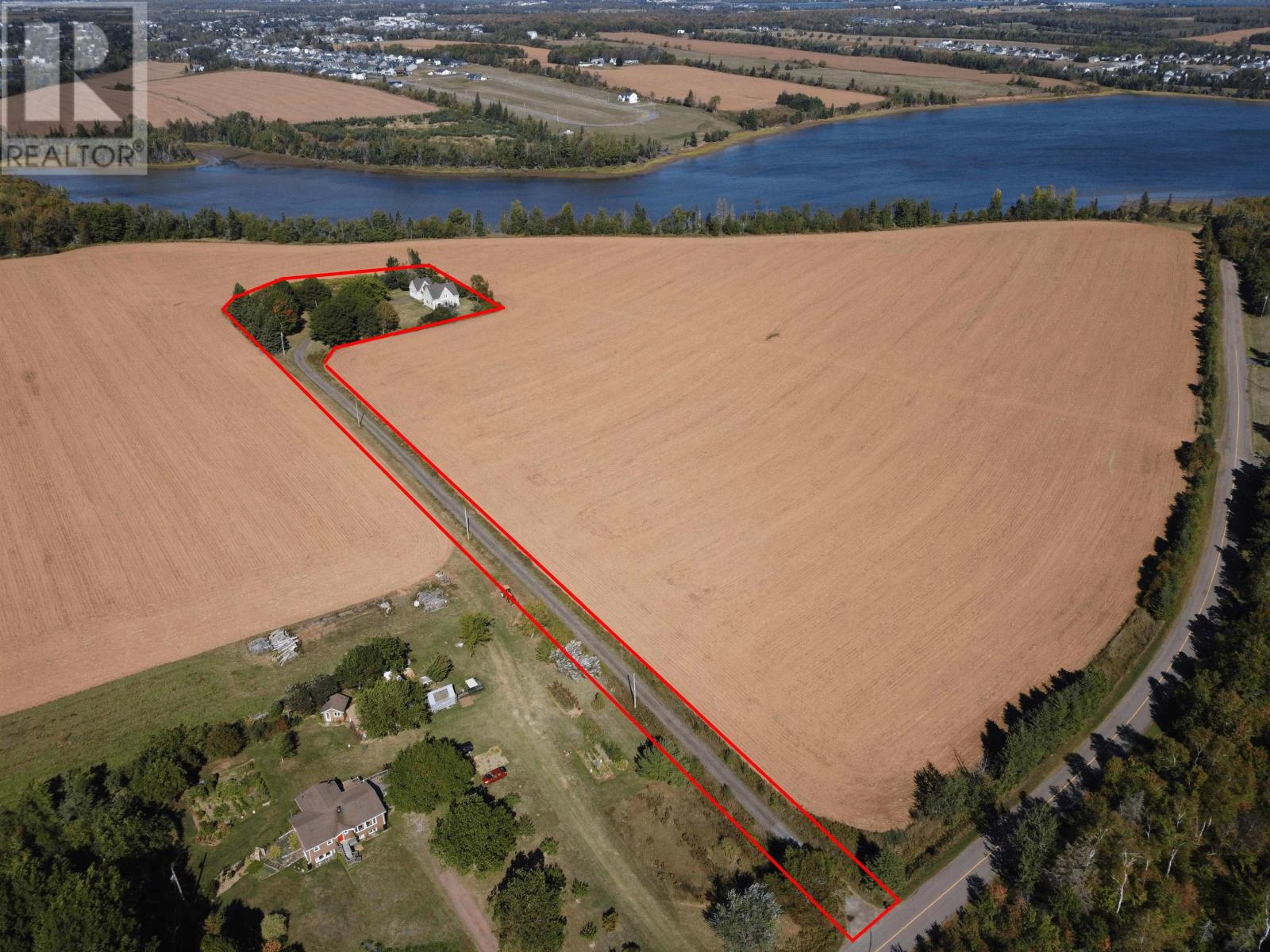 203 Hyde Point Road, Meadowbank, Prince Edward Island  C0A 1H1 - Photo 25 - 202525464