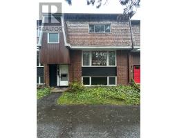 A - 761 Ridgewood Avenue, Ottawa, Ca