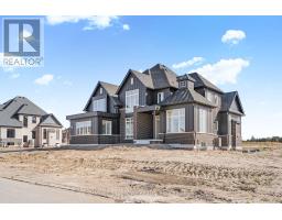 22 EWING WAY, Amaranth, Ontario