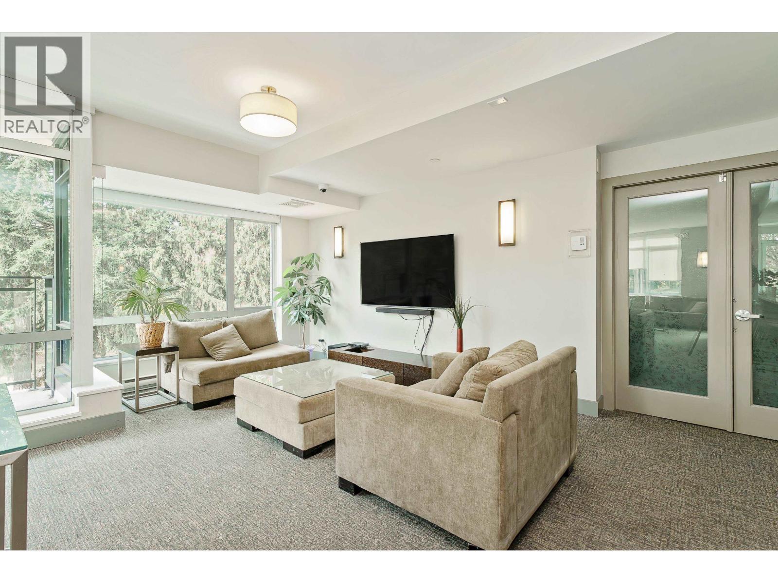 1205 2789 Shaughnessy Street, Port Coquitlam, British Columbia  V3C 0C3 - Photo 10 - R3056968