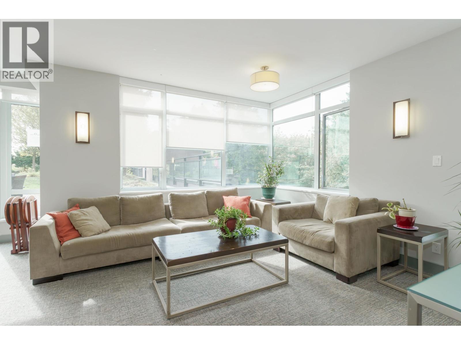 1205 2789 Shaughnessy Street, Port Coquitlam, British Columbia  V3C 0C3 - Photo 12 - R3056968