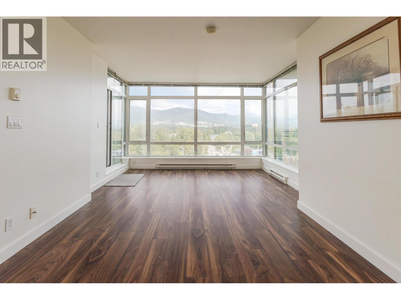 1205 2789 Shaughnessy Street, Port Coquitlam, British Columbia  V3C 0C3 - Photo 14 - R3056968