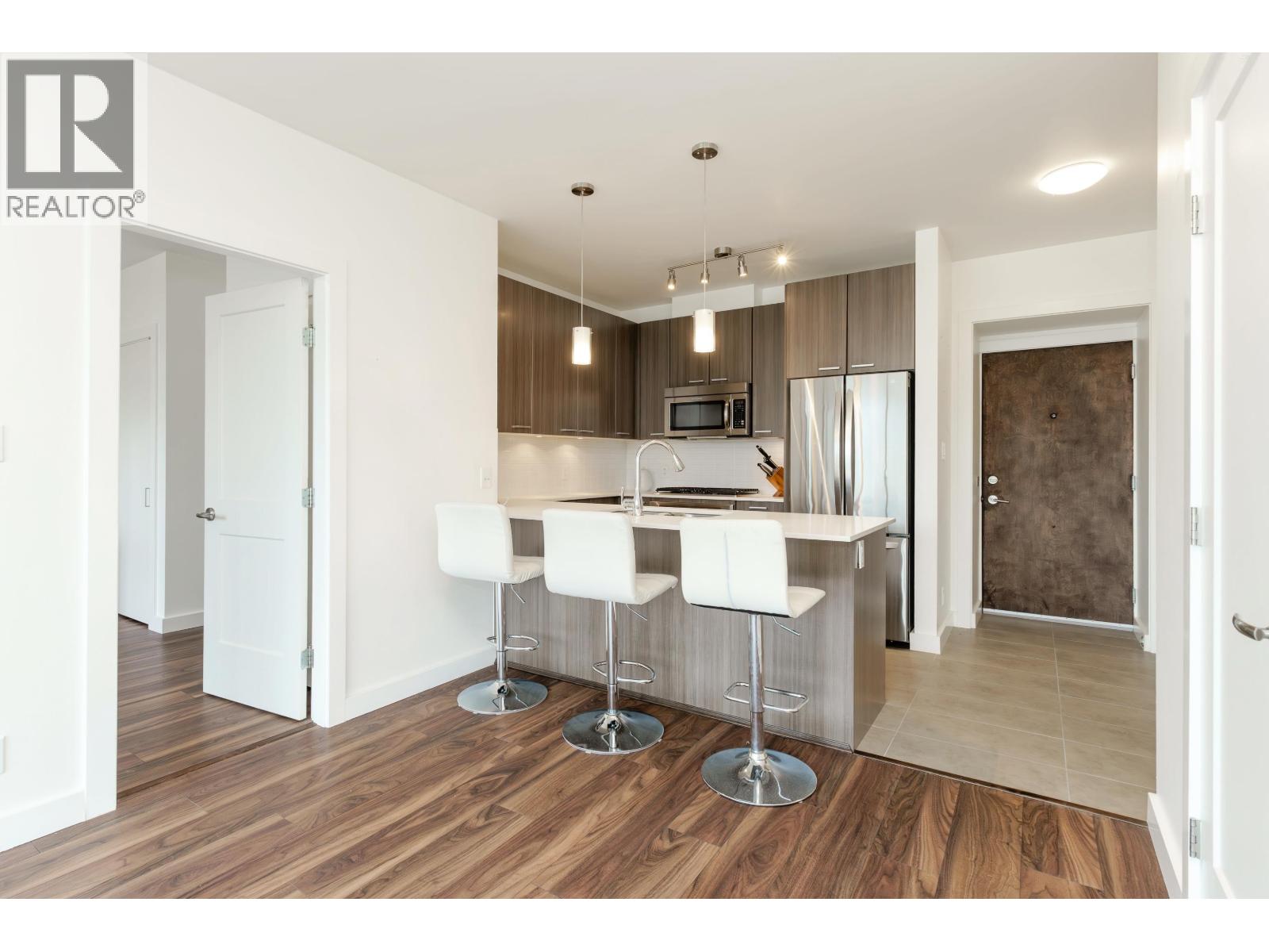 1205 2789 Shaughnessy Street, Port Coquitlam, British Columbia  V3C 0C3 - Photo 15 - R3056968