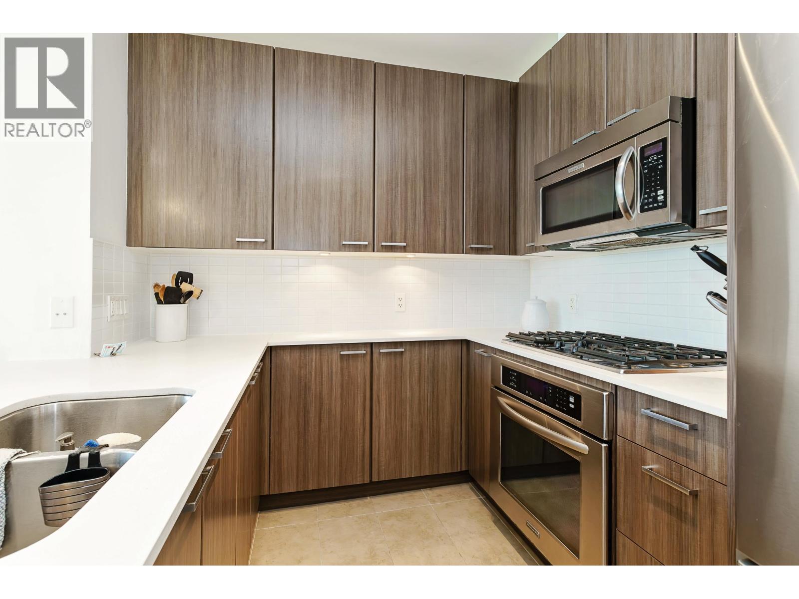 1205 2789 Shaughnessy Street, Port Coquitlam, British Columbia  V3C 0C3 - Photo 16 - R3056968