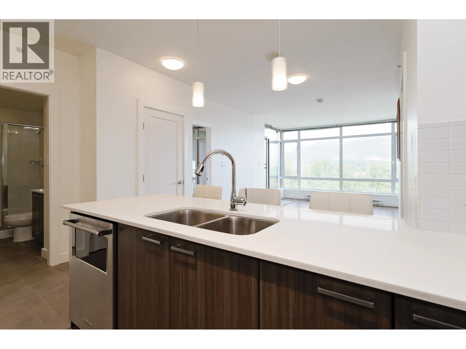 1205 2789 Shaughnessy Street, Port Coquitlam, British Columbia  V3C 0C3 - Photo 17 - R3056968