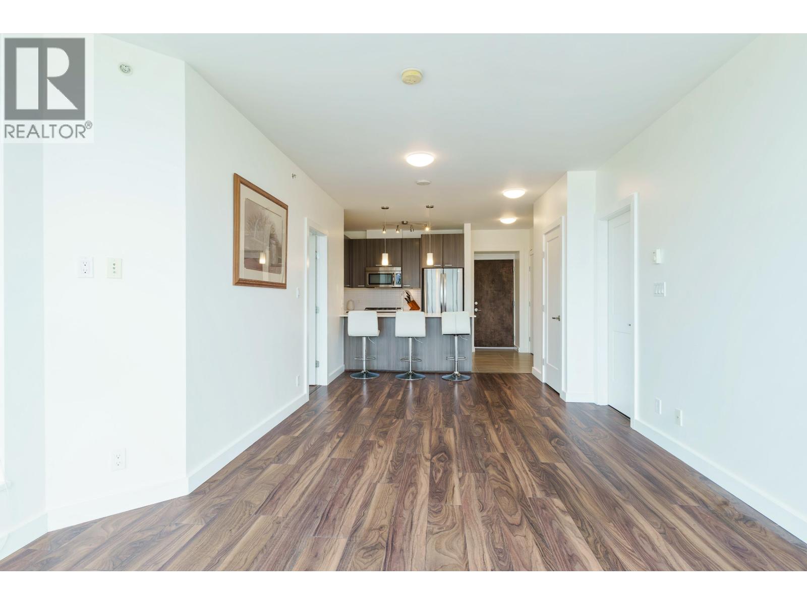 1205 2789 Shaughnessy Street, Port Coquitlam, British Columbia  V3C 0C3 - Photo 21 - R3056968
