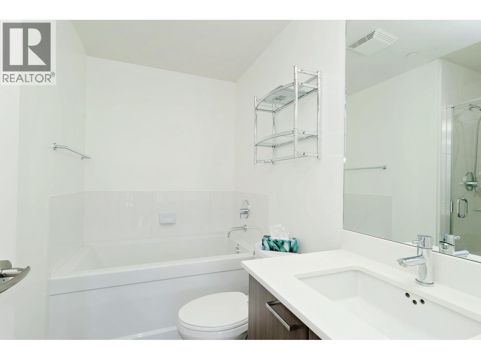 1205 2789 Shaughnessy Street, Port Coquitlam, British Columbia  V3C 0C3 - Photo 23 - R3056968