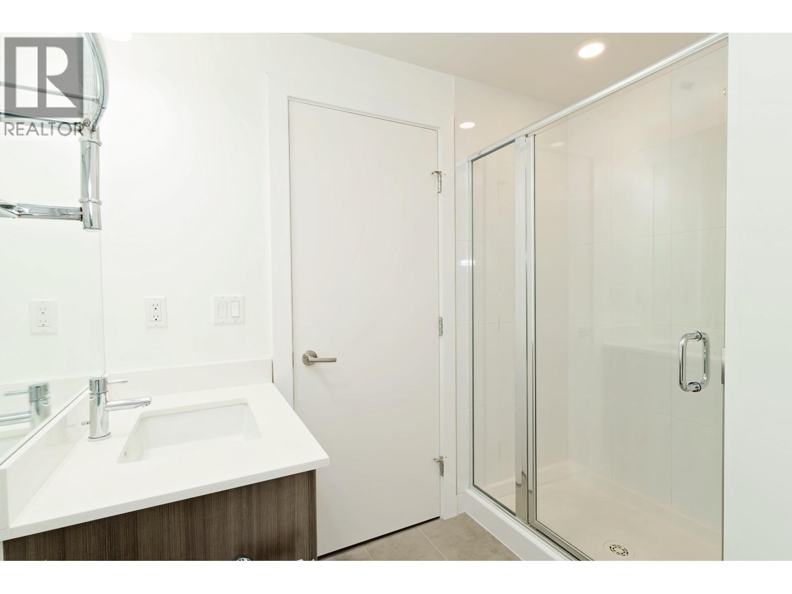 1205 2789 Shaughnessy Street, Port Coquitlam, British Columbia  V3C 0C3 - Photo 24 - R3056968