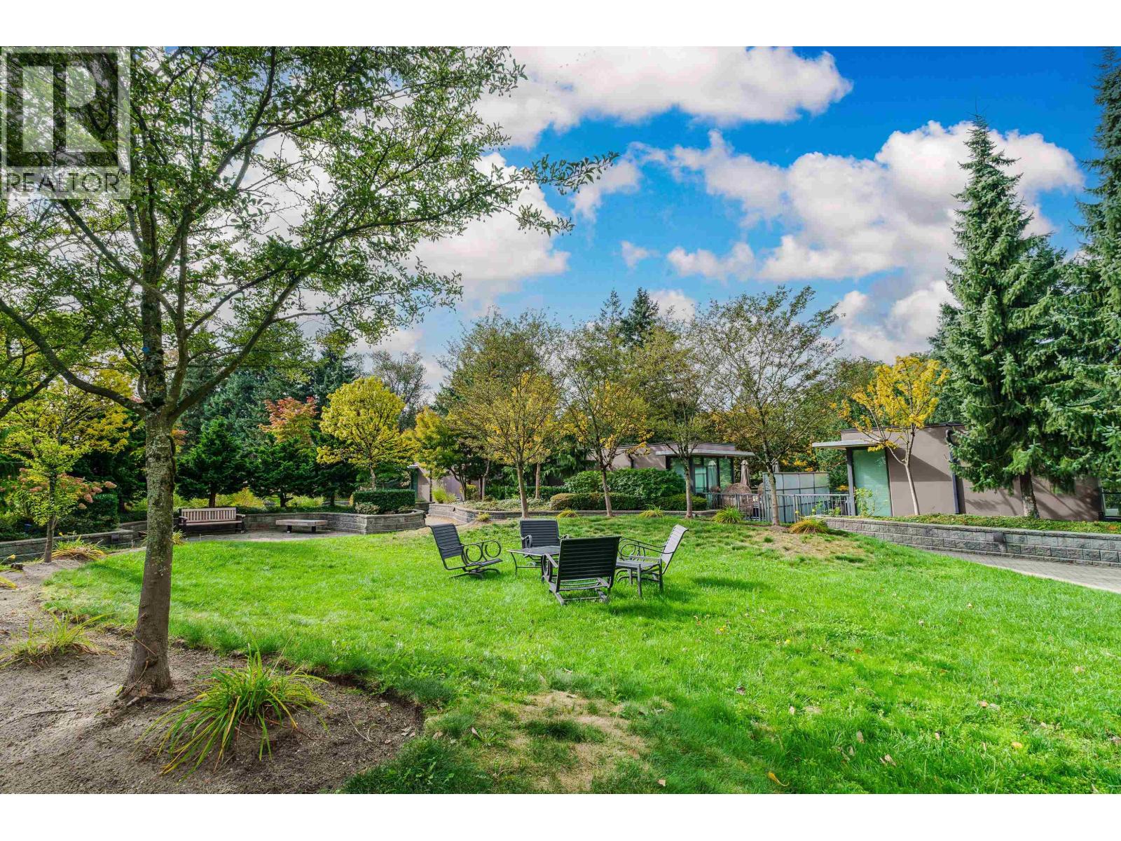 1205 2789 Shaughnessy Street, Port Coquitlam, British Columbia  V3C 0C3 - Photo 3 - R3056968