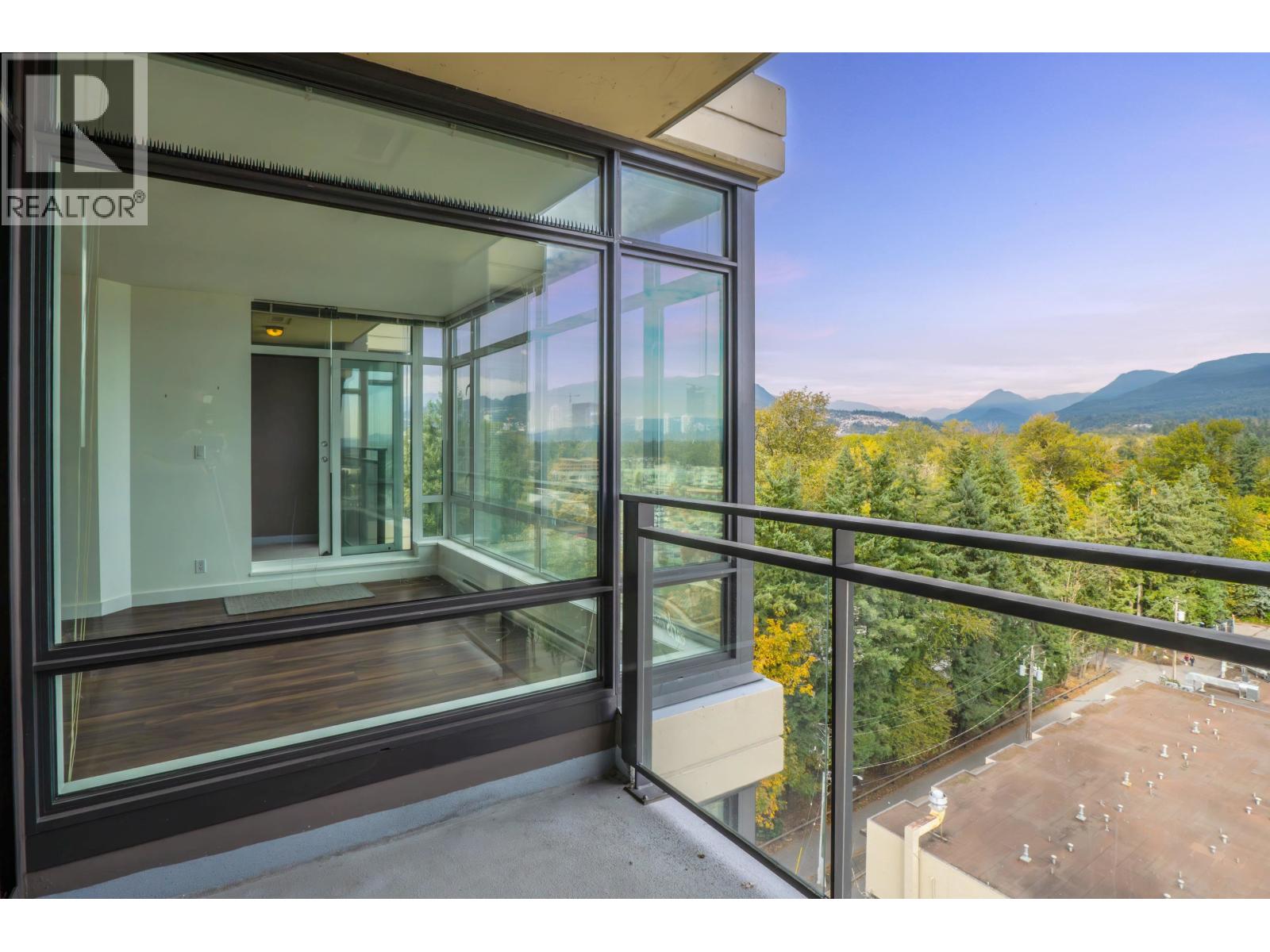 1205 2789 Shaughnessy Street, Port Coquitlam, British Columbia  V3C 0C3 - Photo 30 - R3056968