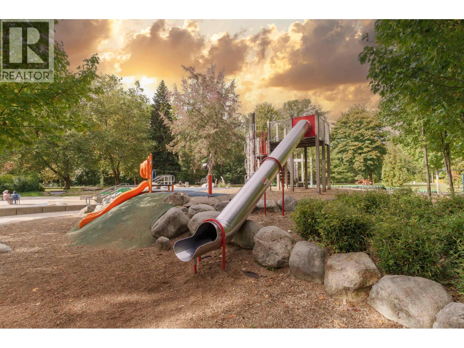 1205 2789 Shaughnessy Street, Port Coquitlam, British Columbia  V3C 0C3 - Photo 31 - R3056968
